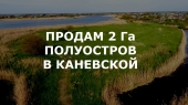 Албул В.В. (ИП)